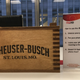Image for article titled One of the world’s biggest companies found the secret to better meetings: a wooden box